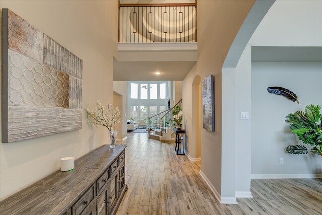 Foto del edificio - 2727 Camellia Ave