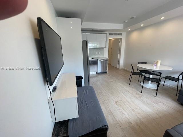 Foto del edificio - 700 16th St
