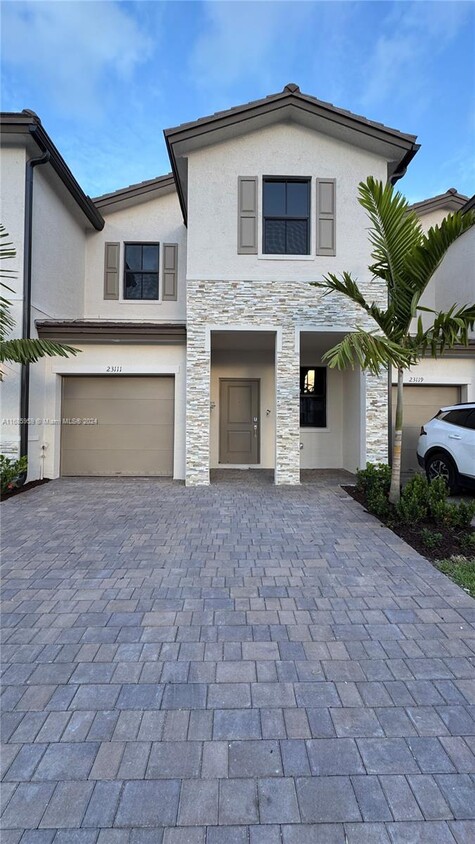 Foto principal - 23111 SW 130th Ave