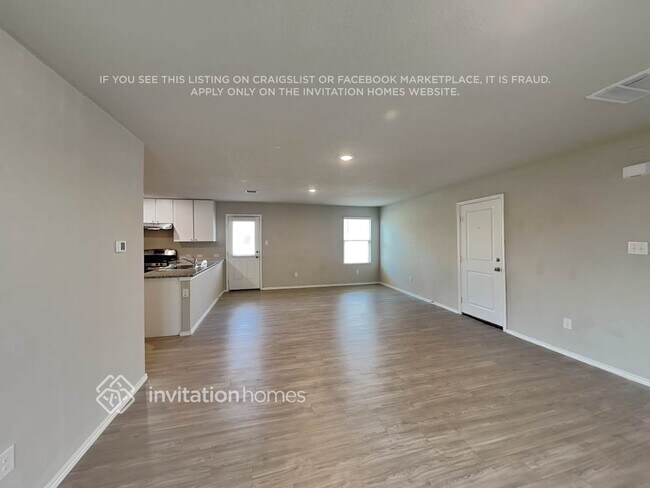 Building Photo - 7414 Adaja Riv