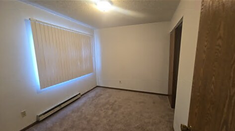 Foto del edificio - 522 S Clinton St