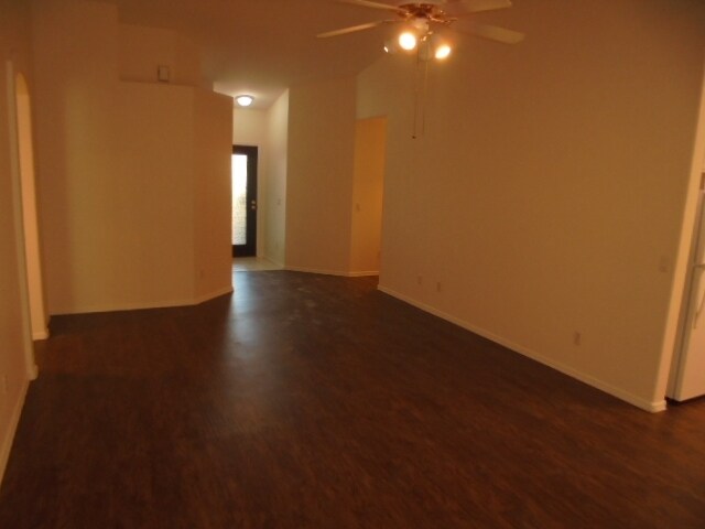 Building Photo - 17818 N 144th Cir