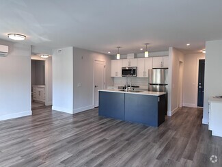 Building Photo - 210 First Ave W