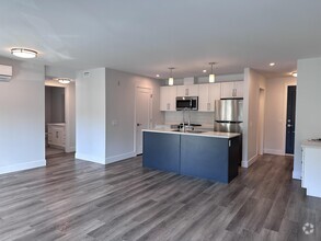 Building Photo - 210 First Ave W