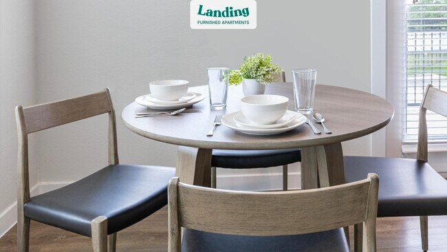 Foto del edificio - 1308 Lorna St