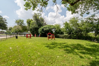 CAI14.jpg - Crossings at Irving Apartments