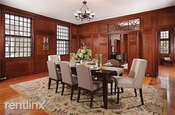 Foto principal - 285 Goddard Ave