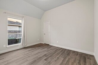 Building Photo - 3307 Primrose Canyon Ln