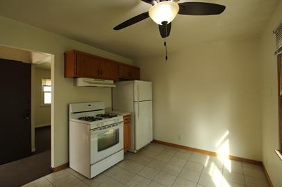Building Photo - 4105 Marquette Dr