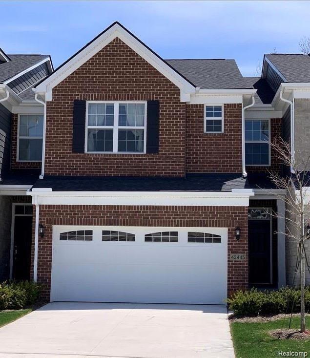 Foto principal - 24792 Ivy Rd
