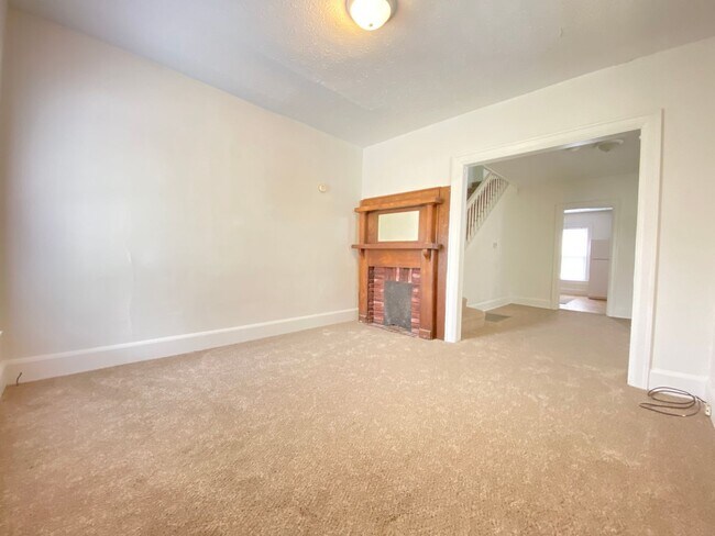 Building Photo - 1410 Phillips Ave