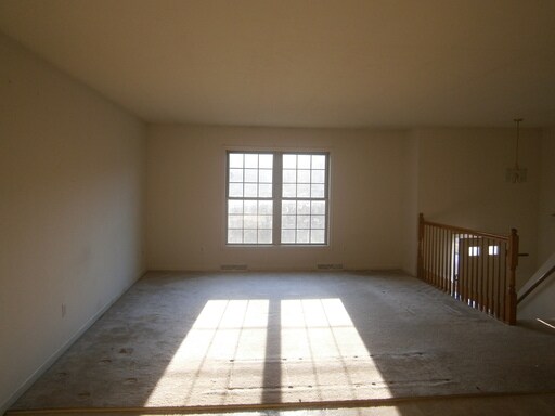 Building Photo - 1299 Haines Rd
