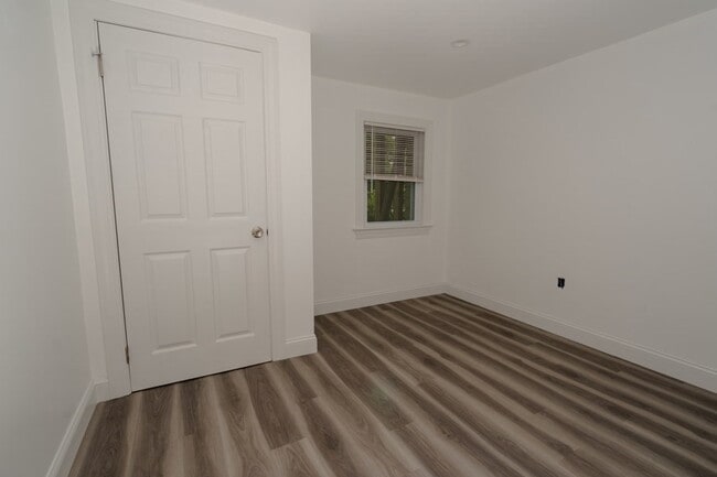 Foto del edificio - 11 Park St