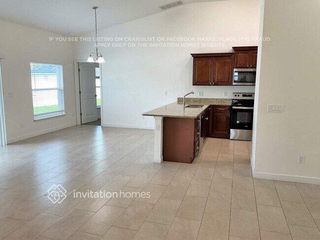 Building Photo - 629 Dunlin Ln