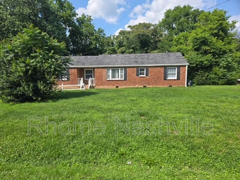Foto principal - 578 Watsonwood Dr