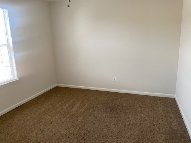 Foto del edificio - 15330 Forest Creek Farms Dr