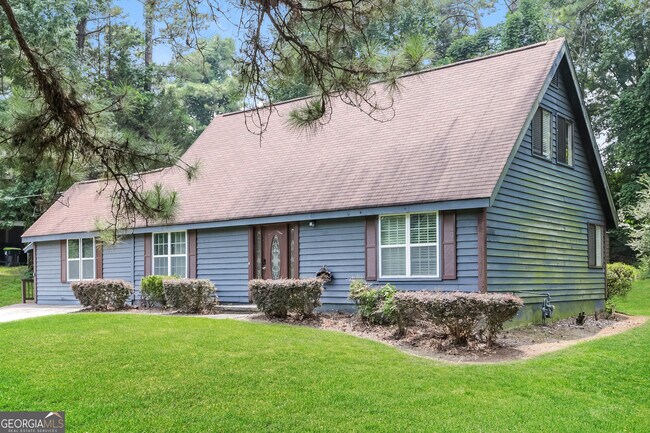 Building Photo - 104 Harris Ct