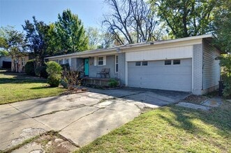 Building Photo - 3367 Binyon Ave