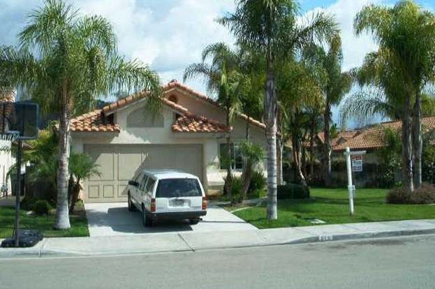 Foto del edificio - 629 Corte Galante