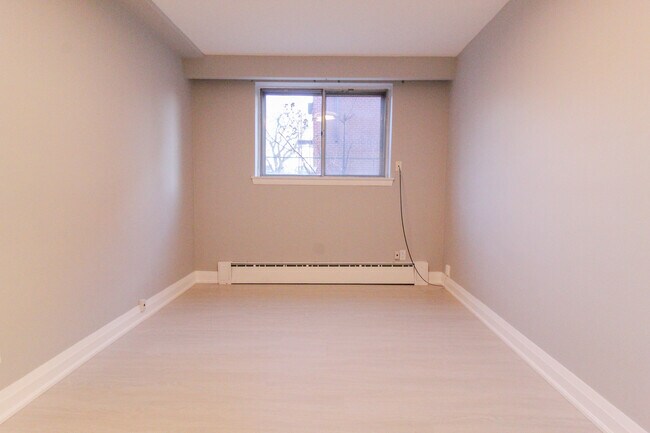Photo du bâtiment - 26 Annapearl Ct