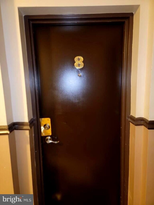 Foto del edificio - 29 46th St SE