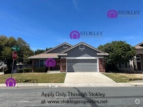 Building Photo - 1145 Summer Way