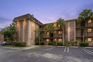Building Photo - 3361 NW 85th Ave