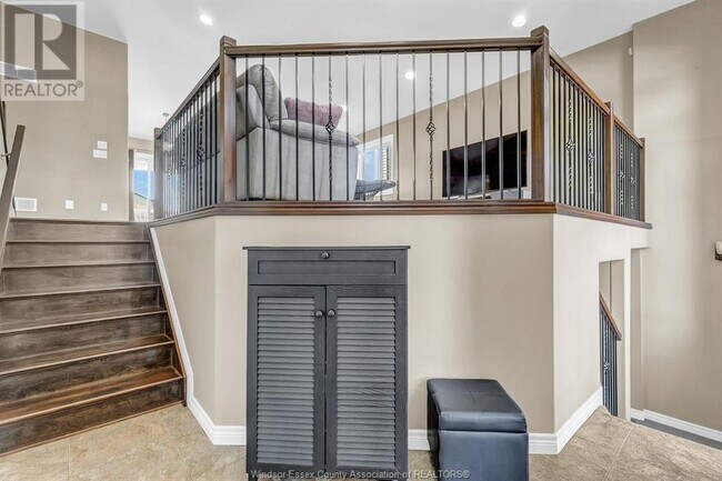 Building Photo - 420 Runstedler Dr