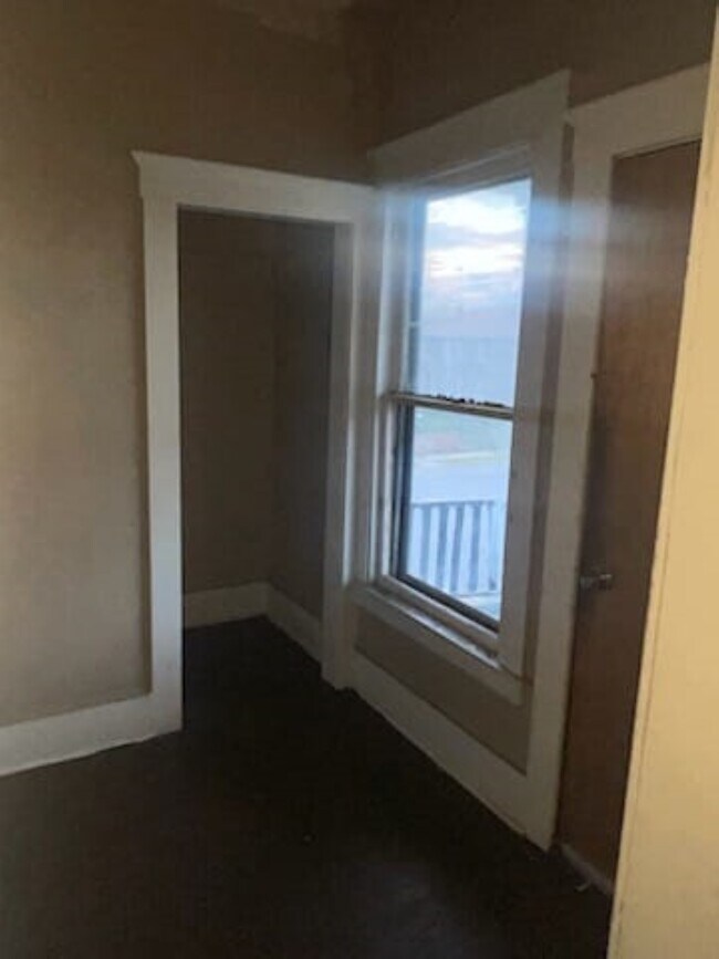 1715 Clements St, Detroit, MI 48238 House Rental in Detroit, MI