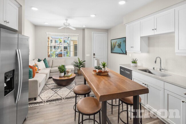 Building Photo - 24689 Tesoro Ct