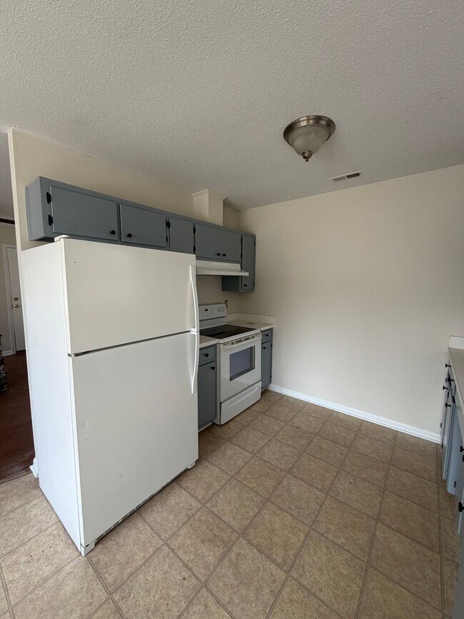 Foto del edificio - 1610 Dillahunt St