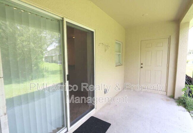 Foto del edificio - 6142 Olivedale Dr