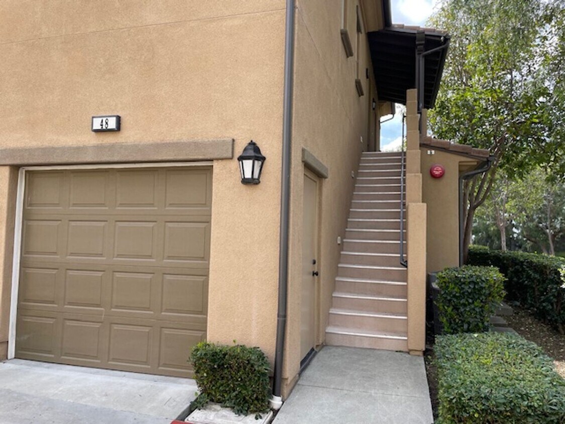 48 Full Moon, Irvine, CA 92618 House Rental in Irvine, CA