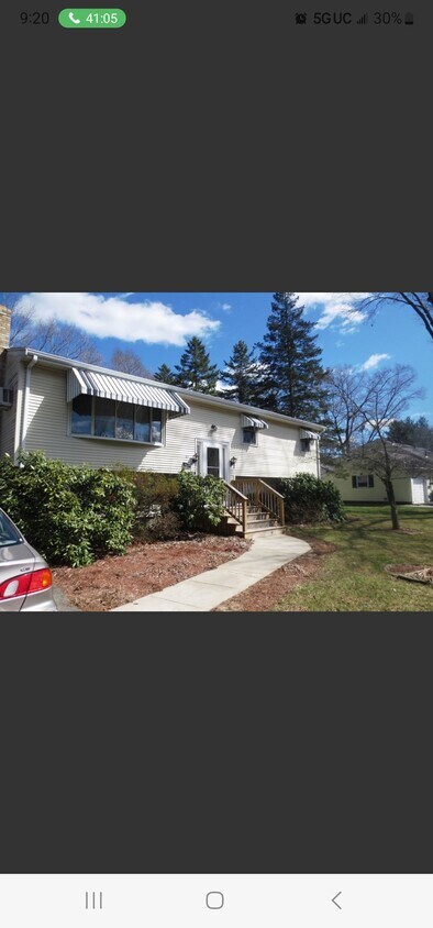 Primary Photo - 45 Baltic Ave