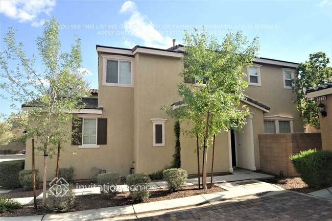 Foto del edificio - 8316 Lower Trailhead Ave
