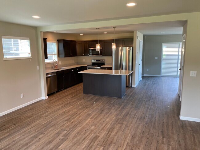 Foto del edificio - 1046 Wild Willow Way