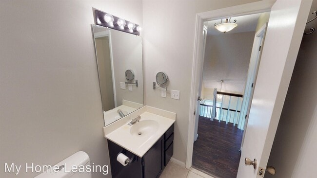 Foto del edificio - 4 br, 2 bath House - 6104 Sunbridge Ct.