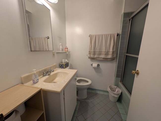 Foto del edificio - 4108 Albright Ave