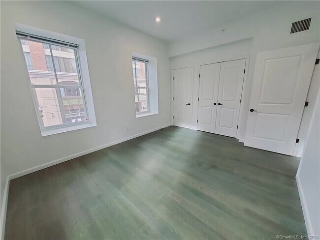 Building Photo - 36 Atlantic Street, LLC