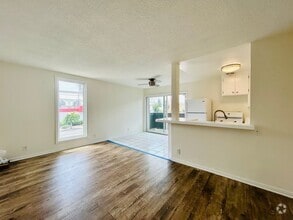 Building Photo - bun183