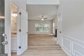 Building Photo - 3686 Claredun Ct