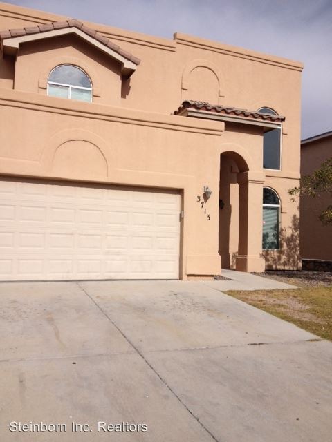 Primary Photo - 3713 Piedras Negras Dr