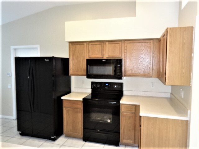 Foto del edificio - 1027 Summer Breeze Dr