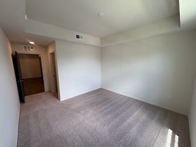 Interior Photo - The Crest at Naples