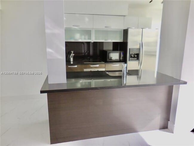 Photo - 1000 Island Blvd cu-2308, Aventura, FL 33160 Apartment
