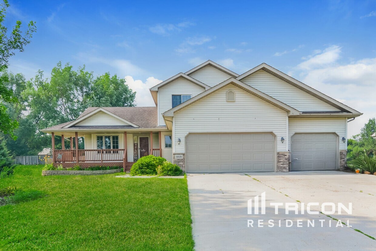 Foto principal - 10539 61st Pl