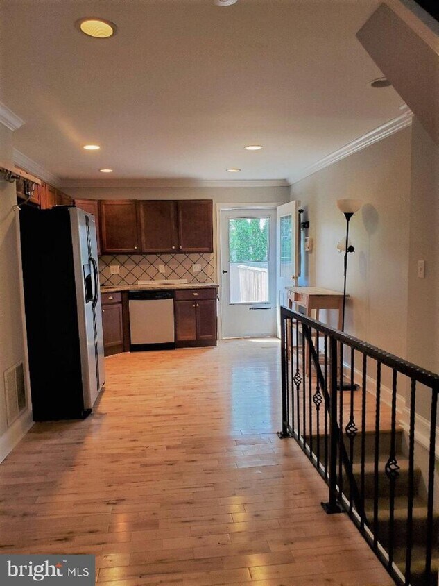 Foto principal - 915 Ryan St