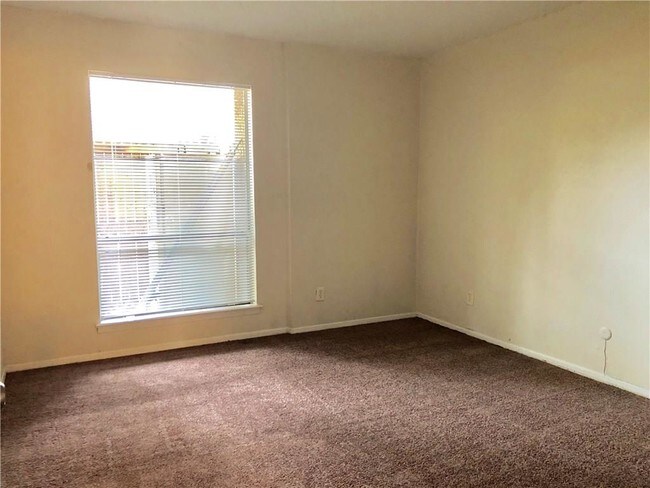 homes for rent boca raton