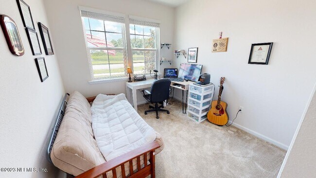 Building Photo - 2904 Laurel Springs Dr