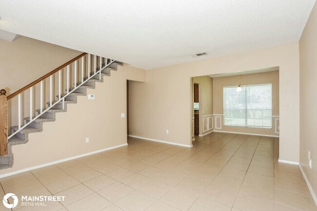 Foto del edificio - 2536 Creekwood Ln